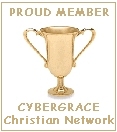 Cybergrace Christian Network