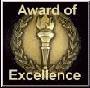 Award of Excellence